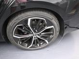 Thumbnail of 2025 Super Black Clearcoat Nissan Altima