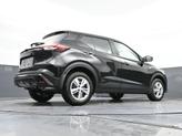 Thumbnail of 2025 Super Black Nissan Kicks