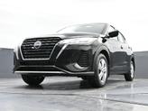 Thumbnail of 2025 Super Black Nissan Kicks