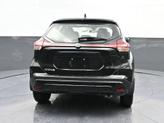 Thumbnail of 2025 Super Black Nissan Kicks