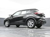 Thumbnail of 2025 Super Black Nissan Kicks