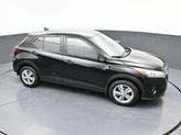 Thumbnail of 2025 Super Black Nissan Kicks