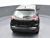 Thumbnail of 2025 Super Black Nissan Kicks