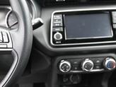 Thumbnail of 2025 Super Black Nissan Kicks