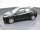 Thumbnail of 2025 Super Black Nissan Kicks