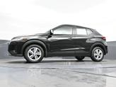 Thumbnail of 2025 Super Black Nissan Kicks