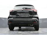 Thumbnail of 2025 Super Black Nissan Kicks