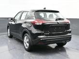 Thumbnail of 2025 Super Black Nissan Kicks