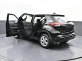 Thumbnail of 2025 Super Black Nissan Kicks