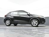 Thumbnail of 2025 Super Black Nissan Kicks