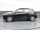 Thumbnail of 2025 Super Black Nissan Kicks