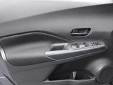 Thumbnail of 2025 Gunmetal Nissan Kicks