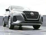 Thumbnail of 2025 Gunmetal Nissan Kicks