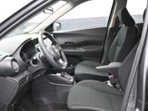 Thumbnail of 2025 Gunmetal Nissan Kicks