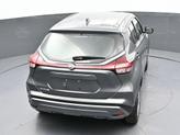 Thumbnail of 2025 Gunmetal Nissan Kicks