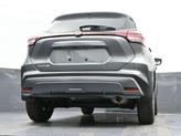 Thumbnail of 2025 Gunmetal Nissan Kicks