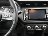 Thumbnail of 2025 Gunmetal Nissan Kicks