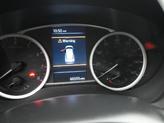Thumbnail of 2019 Aspen White Tricoat Nissan Sentra