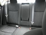 Thumbnail of 2019 Aspen White Tricoat Nissan Sentra