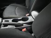 Thumbnail of 2019 Aspen White Tricoat Nissan Sentra