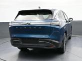 Thumbnail of 2025  Nissan Murano
