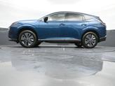 Thumbnail of 2025  Nissan Murano