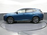 Thumbnail of 2025  Nissan Murano