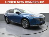 Photo of 2025  Nissan Murano