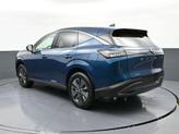 Thumbnail of 2025  Nissan Murano