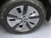 Thumbnail of 2025  Nissan Murano