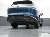 Thumbnail of 2025  Nissan Murano