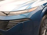 Thumbnail of 2025  Nissan Murano