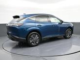 Thumbnail of 2025  Nissan Murano