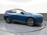Thumbnail of 2025  Nissan Murano