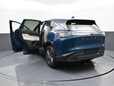 Thumbnail of 2025  Nissan Murano