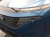Thumbnail of 2025  Nissan Murano