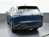 Thumbnail of 2025  Nissan Murano