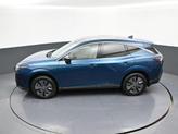 Thumbnail of 2025  Nissan Murano