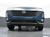 Thumbnail of 2025  Nissan Murano