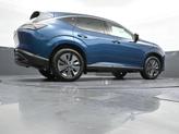 Thumbnail of 2025  Nissan Murano