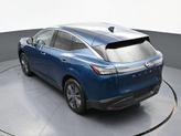 Thumbnail of 2025  Nissan Murano