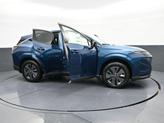 Thumbnail of 2025  Nissan Murano