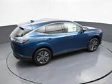 Thumbnail of 2025  Nissan Murano