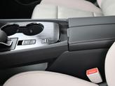 Thumbnail of 2025 Scarlet Ember Tintcoat Nissan Rogue