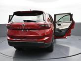 Thumbnail of 2025 Scarlet Ember Tintcoat Nissan Rogue