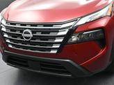 Thumbnail of 2025 Scarlet Ember Tintcoat Nissan Rogue