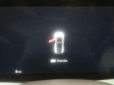 Thumbnail of 2025 Everest White Pearl Tricoat Nissan Murano