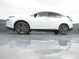 Thumbnail of 2025 Everest White Pearl Tricoat Nissan Murano