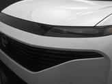 Thumbnail of 2025 Everest White Pearl Tricoat Nissan Murano
