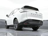 Thumbnail of 2025 Everest White Pearl Tricoat Nissan Murano